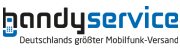 Handyservice Logo