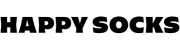 Happy Socks Logo
