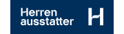 Herrenausstatter Logo