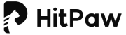 HitPaw Logo