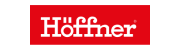 Höffner Logo