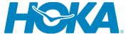HOKA Logo