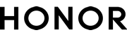 Honor Logo