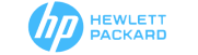 HP Logo