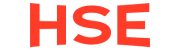 HSE Logo
