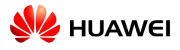 Huawei Logo