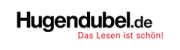 Hugendubel Logo