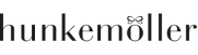 Hunkemöller Logo