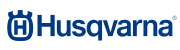 Husqvarna Logo