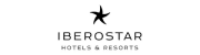 Iberostar Logo