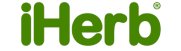 iHerb Logo