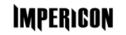 Impericon Logo