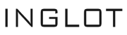 INGLOT Logo