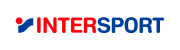 Intersport Logo