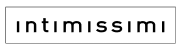 Intimissimi