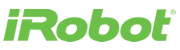 iRobot Logo