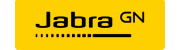 Jabra Logo