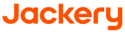 Jackery Logo