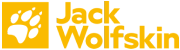 Jack Wolfskin Logo