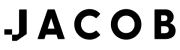 Jacob Logo