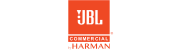 JBL Logo
