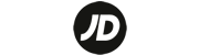 JD Sports Logo