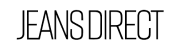 Jeans Direct Logo