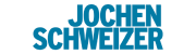 Jochen Schweizer Logo