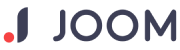 Joom Logo