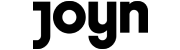 Joyn Logo
