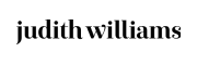 Judith Williams Logo