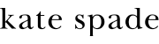 Kate Spade Logo