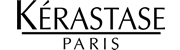Kerastase Logo