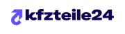 kfzteile24 Logo