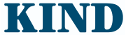 KIND Logo