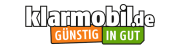 Klarmobil Logo