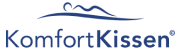KomfortKissen Logo