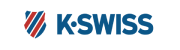 K-Swiss Logo