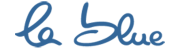 lablue Logo