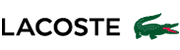 Lacoste Logo