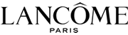 Lancome Logo