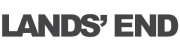 Lands End Logo