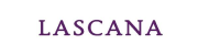 LASCANA Logo