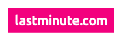 Lastminute Logo