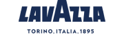 Lavazza Logo