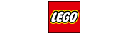 Lego Logo