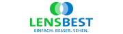 Lensbest Logo