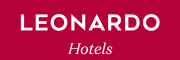 Leonardo Hotels Logo