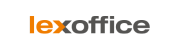 Lexoffice Logo