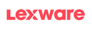 Lexware Logo